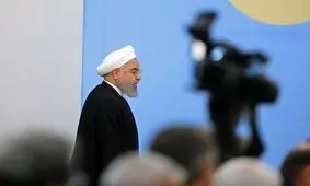 چالش تکراری رؤسای‌جمهور با اصل ۱۱۳ قانون اساسی و تفسیر شورای نگهبان