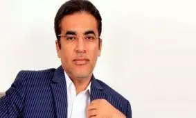 اختصاص 60 درصد تسهیلات بانک صادرات به تولید نشان از پرکاری بانک است