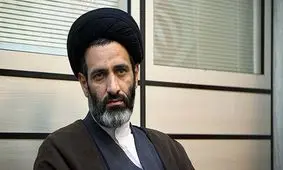 کارنامه مثبت بانک صادرات در رونق تولید