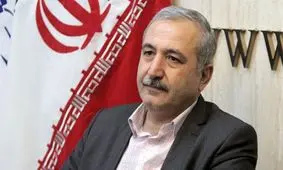 توجه بانک صادرات به بخش کشاورزی