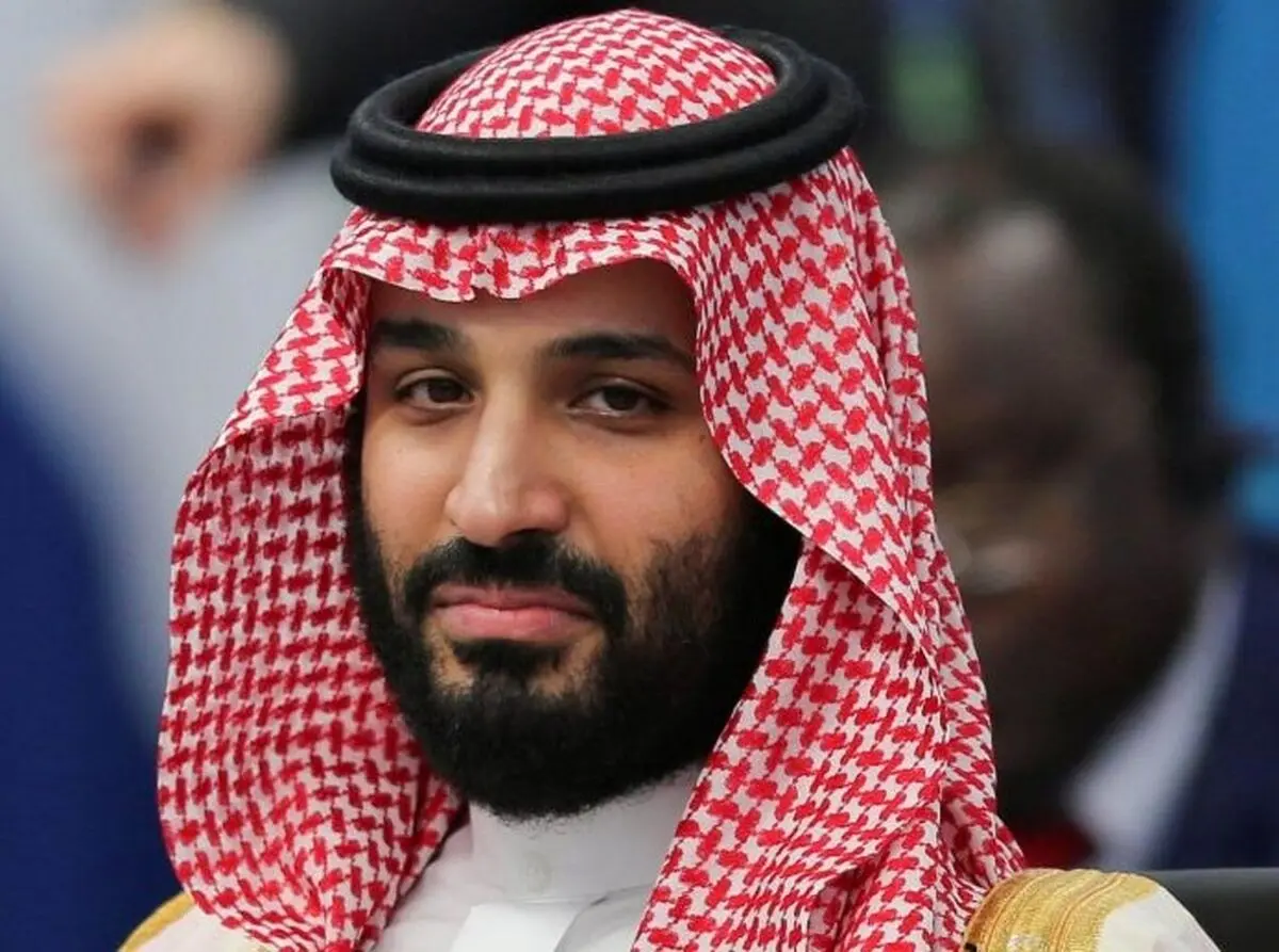 پشت پرده تردید بن سلمان درمورد عادی سازی روابط با اسرائیل/ همه چیز به احتمال لغو تحریم های ایران برمی گردد