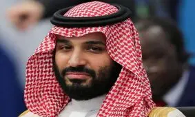 پشت پرده تردید بن سلمان درمورد عادی سازی روابط با اسرائیل/ همه چیز به احتمال لغو تحریم های ایران برمی گردد