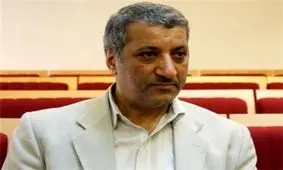 رجایی: دادگاه توهین کنندگانه به رئیس‎جمهور باید علنی برگزار شود