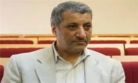 رجایی: دادگاه توهین کنندگانه به رئیس‎جمهور باید علنی برگزار شود