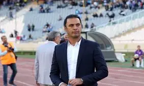 استقلال می‌تواند در این فصل قهرمان شود