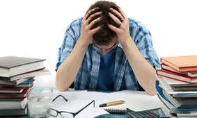 هشدار؛ دانشجویان دکتری در خطرند!