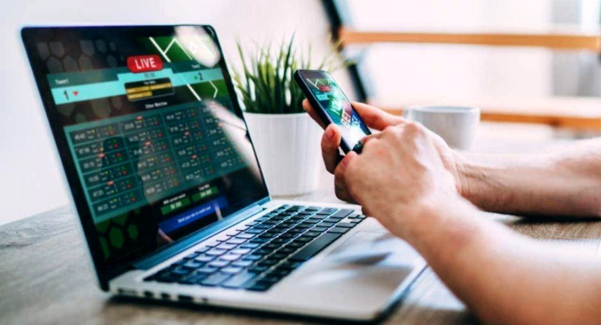 سایتهای شرطبندی از دسترس خارج میشوند / ورود مجلس به موضوع برخورد با قمارخانههای آنلاین
