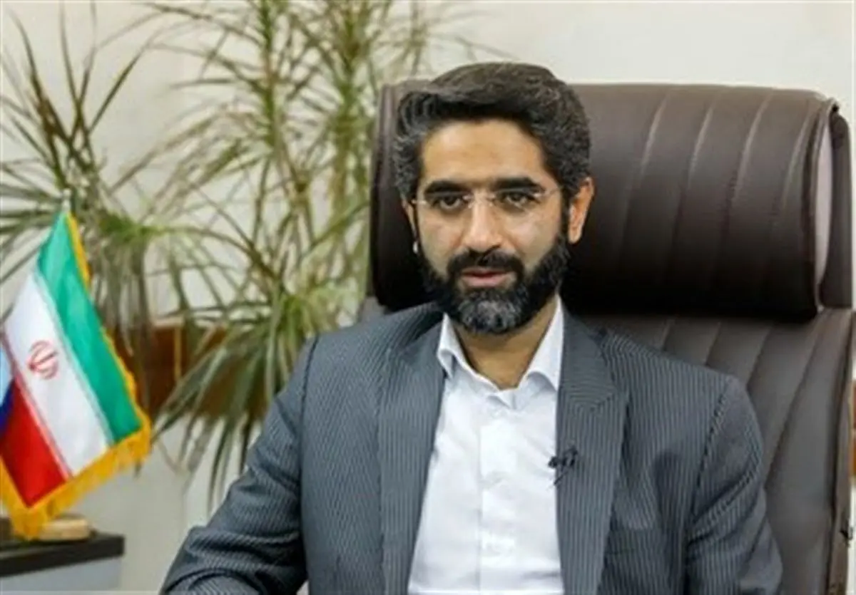 مسدودسازی تارنماهای قمار در کمتر از یک ساعت/ طرح جدید مجلس برای مقابله با قمار در فضای مجازی