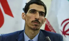 لایحه بودجه سال آینده ۴۰ درصد کسری دارد