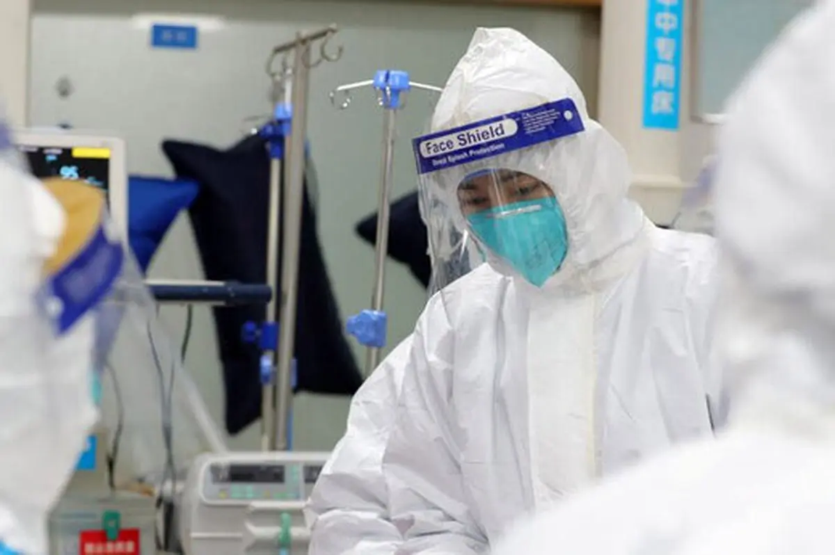 پرداخت «فوق‌العاده ویژه» پرستاران از دی ماه