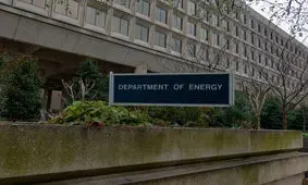 حمله هکرهای دولتی به آژانس تسلیحات هسته‌ای آمریکا