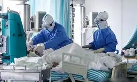 خطرناک‌ترین علائم کرونا که با دیدن آنها باید حتماً به بیمارستان مراجعه کنید