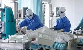 خطرناک‌ترین علائم کرونا که با دیدن آنها باید حتماً به بیمارستان مراجعه کنید