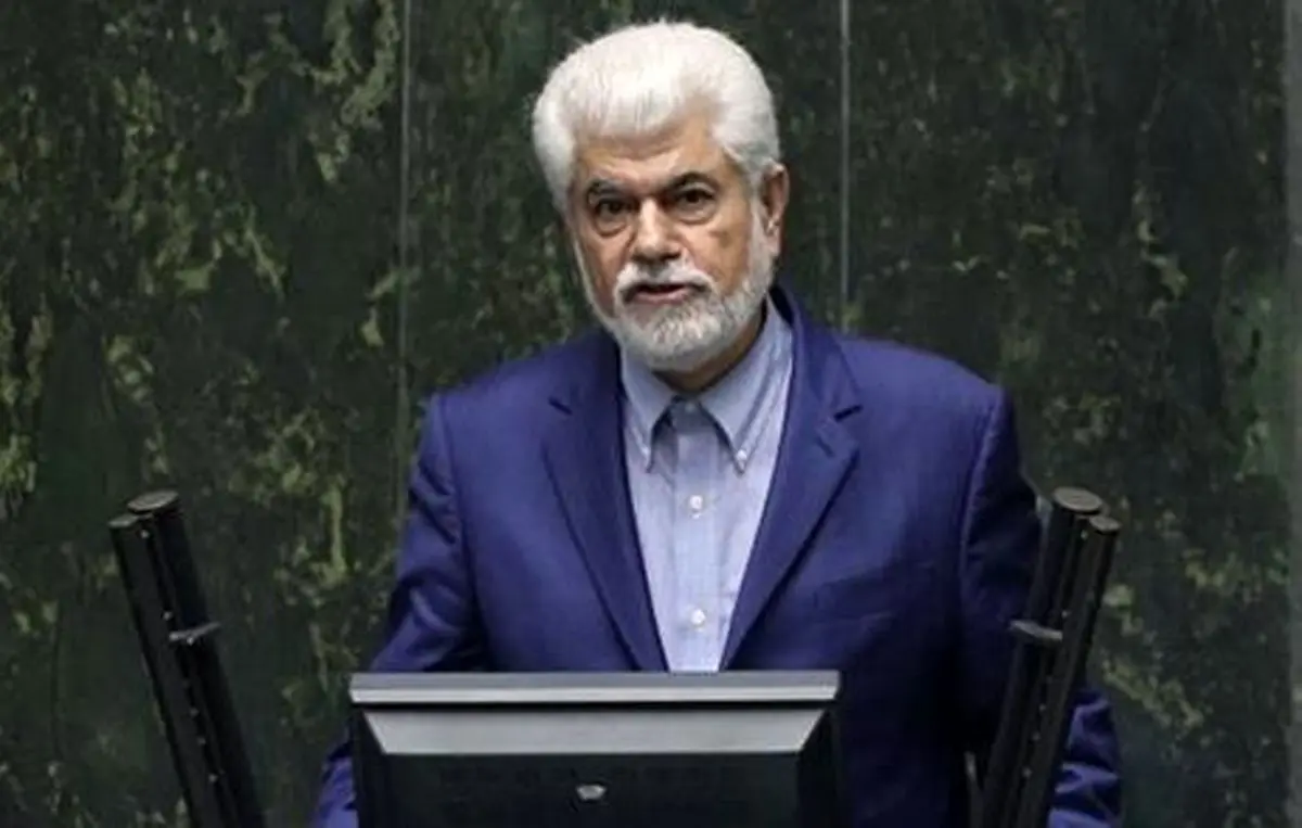 رییس کمیسیون بهداشت: فعلاً خبری از خرید واکسن کرونا نیست