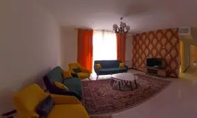 فقط ۲ روز برای تکمیل آورده مسکن ملی فرصت دارید