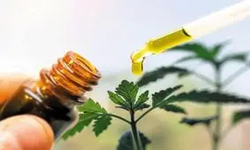 شناسایی ۶۰ میلیون تومان داروی غیرمجاز در یک عطاری در قم