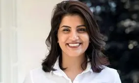 دادستانی کل عربستان اتهام‌های شکنجه لجین الهذلول را رد کرد