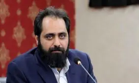 رفع مشکل دفع فاضلاب در برخی مناطق اهواز پس از بارندگی دیشب