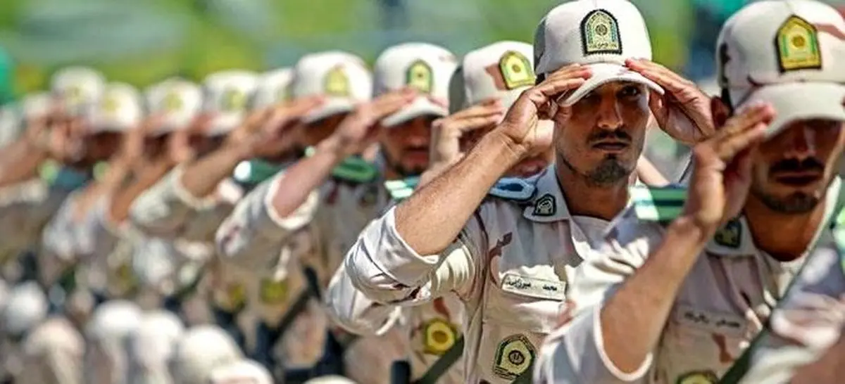 ساختار سربازی اجباری باید تغییر کند/ پرداخت حقوق سربازان مطابق قانون باشد