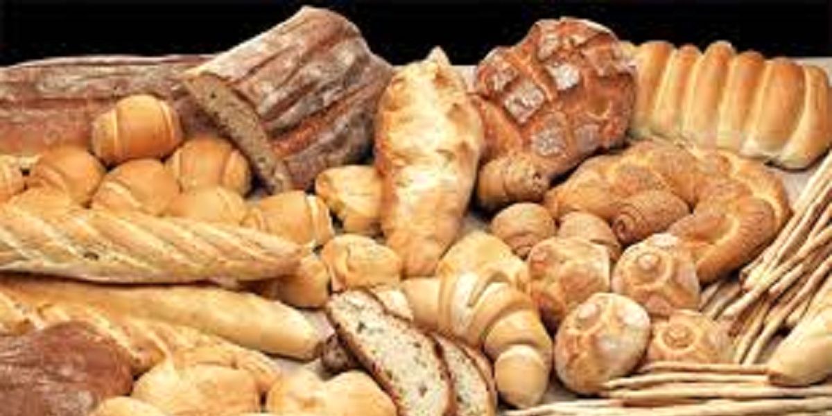گرانترین نان‌ جهان چه نانی است؟/ عکس