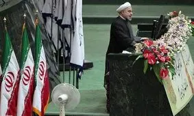 مدیرکل روابط عمومی مجلس: مراسم تحلیف رئیس‌جمهور منتخب در اولین جلسه علنی برگزار می‎شود