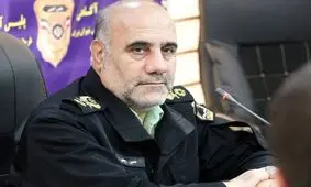 دستگیری سارقانی که فیلم زورگیری آنها در فضای مجازی منتشر شده بود