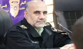 دستگیری سارقانی که فیلم زورگیری آنها در فضای مجازی منتشر شده بود