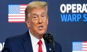 در انتخابات شکست نخوردم/ اعتراضات بزرگی در راه است و وحشی خواهیم بود