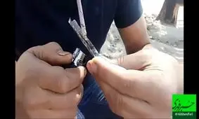 اعتیاد مرخصی دارد،اما ترخیصی ندارد/همه می خواهند از زنان معتاد سوء استفاده کنند/خدا نکند بیدار شوید و ببینید کسی دوست تان ندارد