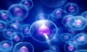 قاتل خاموشی که هر ۵۰ دقیقه یک نفر به آن مبتلا می‌شود