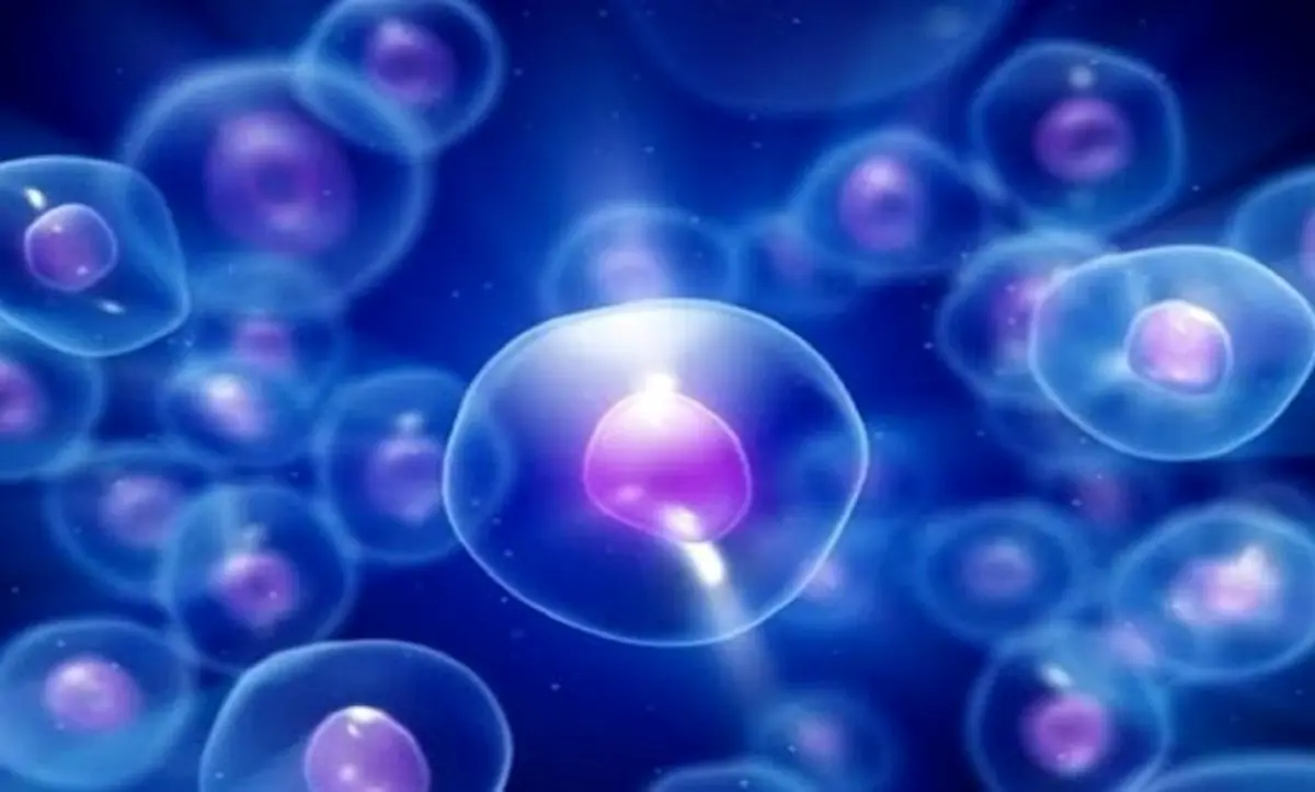 قاتل خاموشی که هر ۵۰ دقیقه یک نفر به آن مبتلا می‌شود