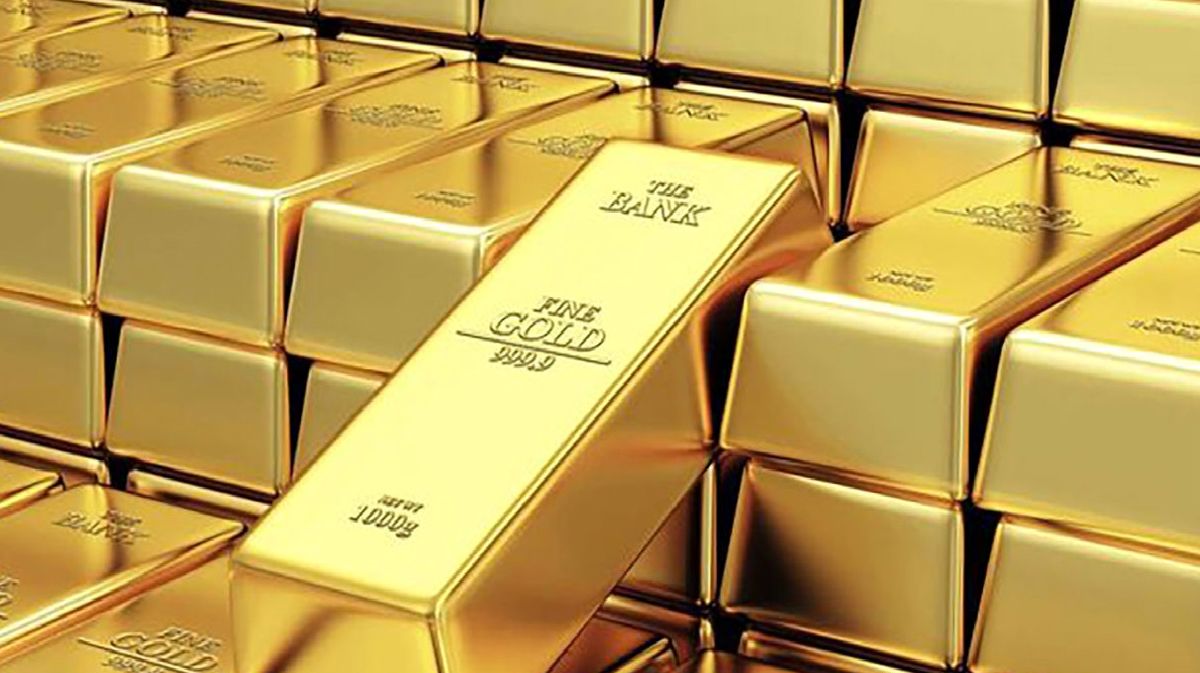پیشبینی قیمت طلا در دی ماه/ تهرانیها دیگر طلا نمیخرند