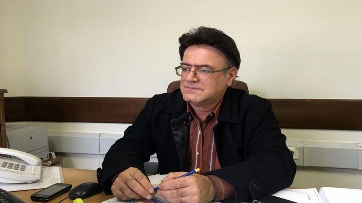 سیاستهای افراطی ترامپ سهمی مهلک برای اقتصاد جهان بود