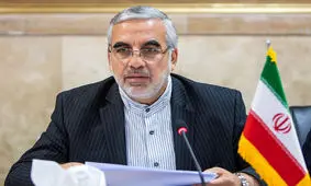 مصرف «شیشه» صعودی شد/ قاچاق موادمخدر؛ تجارتی که با صنعت خودروسازی برابری می کند