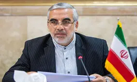 مصرف «شیشه» صعودی شد/ قاچاق موادمخدر؛ تجارتی که با صنعت خودروسازی برابری می کند