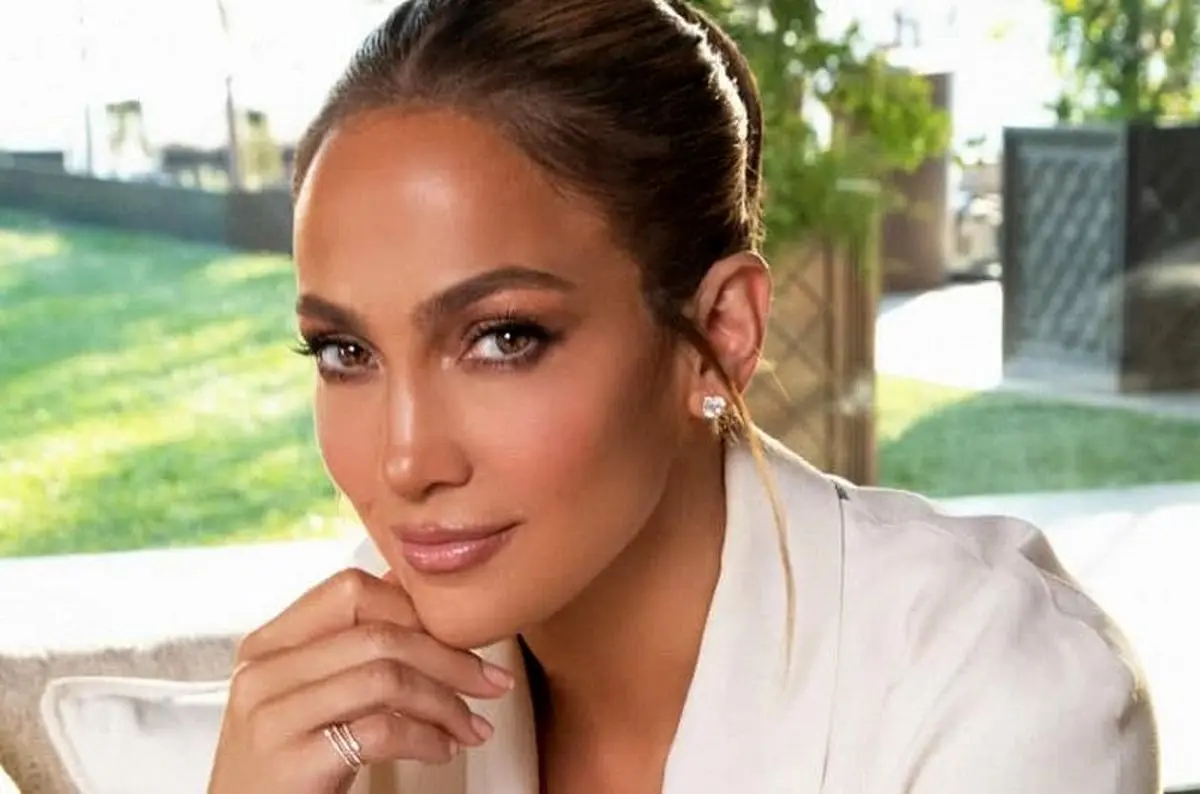 جنیفر لوپز در جستجوی یک قاتل زنجیره‌ای