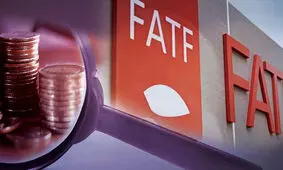 برای خرید واکسن کرونا باید عضو FATF شویم