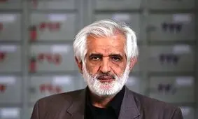 واکنش اصولگرایان به انتقادات ضرغامی از پدرسالاری در این جریان