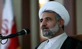 همه دولت‌های اروپایی باید مضمحل شوند