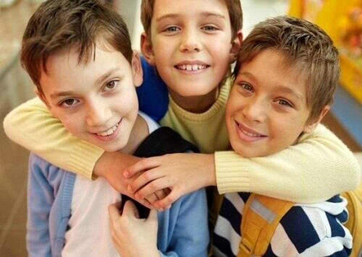 بیمسئولیتی فرزندان در کلاسهای آنلاین و نحوه مواجهه والدین