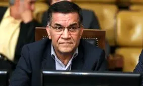 روحانی و قالیباف در اسرع وقت دعواهای سال‌های ۹۲ و ۹۶ را تمام کنند