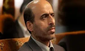 بهتر است شورای عالی امنیت ملی ابعاد FATF را بررسی کند