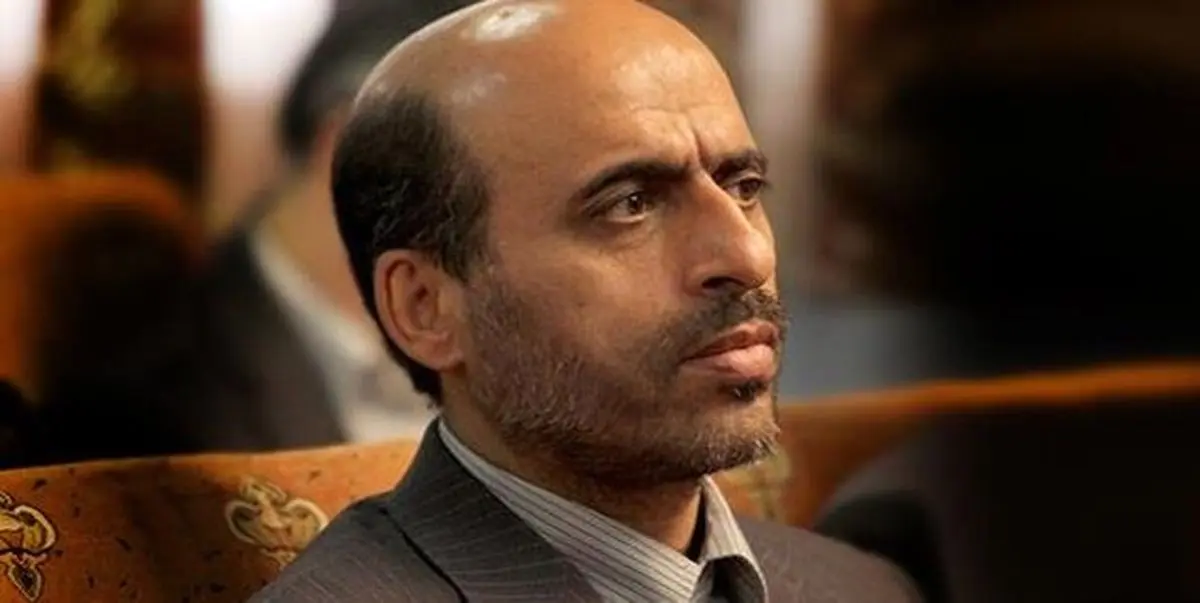 بهتر است شورای عالی امنیت ملی ابعاد FATF را بررسی کند