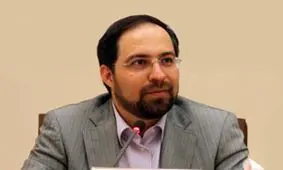 سامانی در گفت وگو با خبرفوری: توهین‎کنندگان به منتخب ملت بزودى به دستگاه قضایی معرفی می‏ شوند