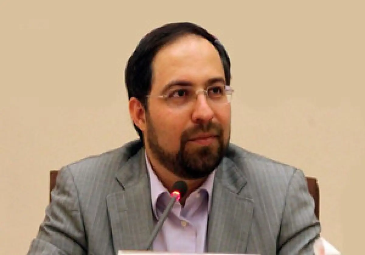 سامانی در گفت وگو با خبرفوری: توهین‎کنندگان به منتخب ملت بزودى به دستگاه قضایی معرفی می‏ شوند