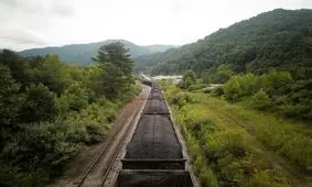 افزایش تقاضای جهانی برای زغال سنگ در سال آینده