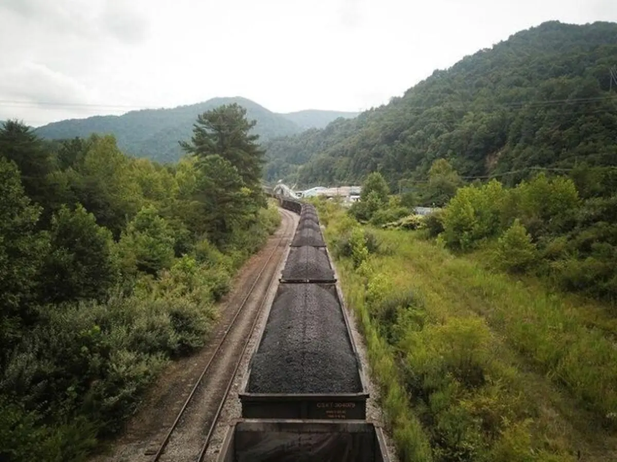 افزایش تقاضای جهانی برای زغال سنگ در سال آینده