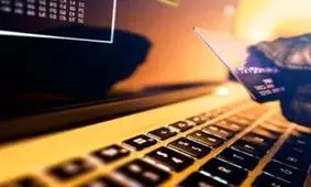 دستبرد به حساب همسر برای انتقام