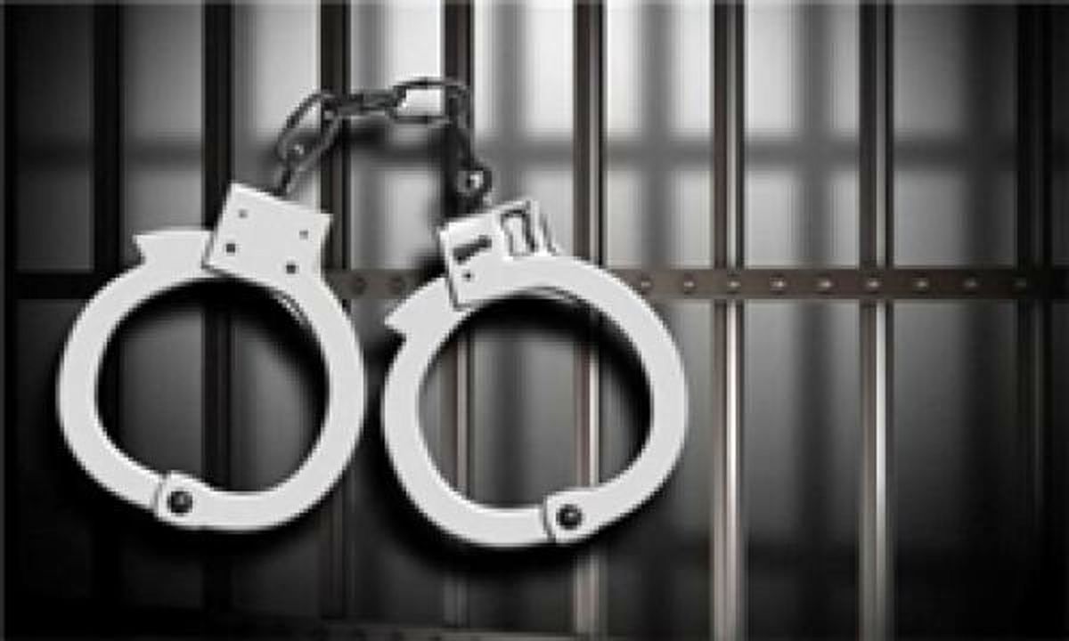 دستگیری ۸ نفر در رابطه با لو رفتن سؤالات امتحان نهایی
