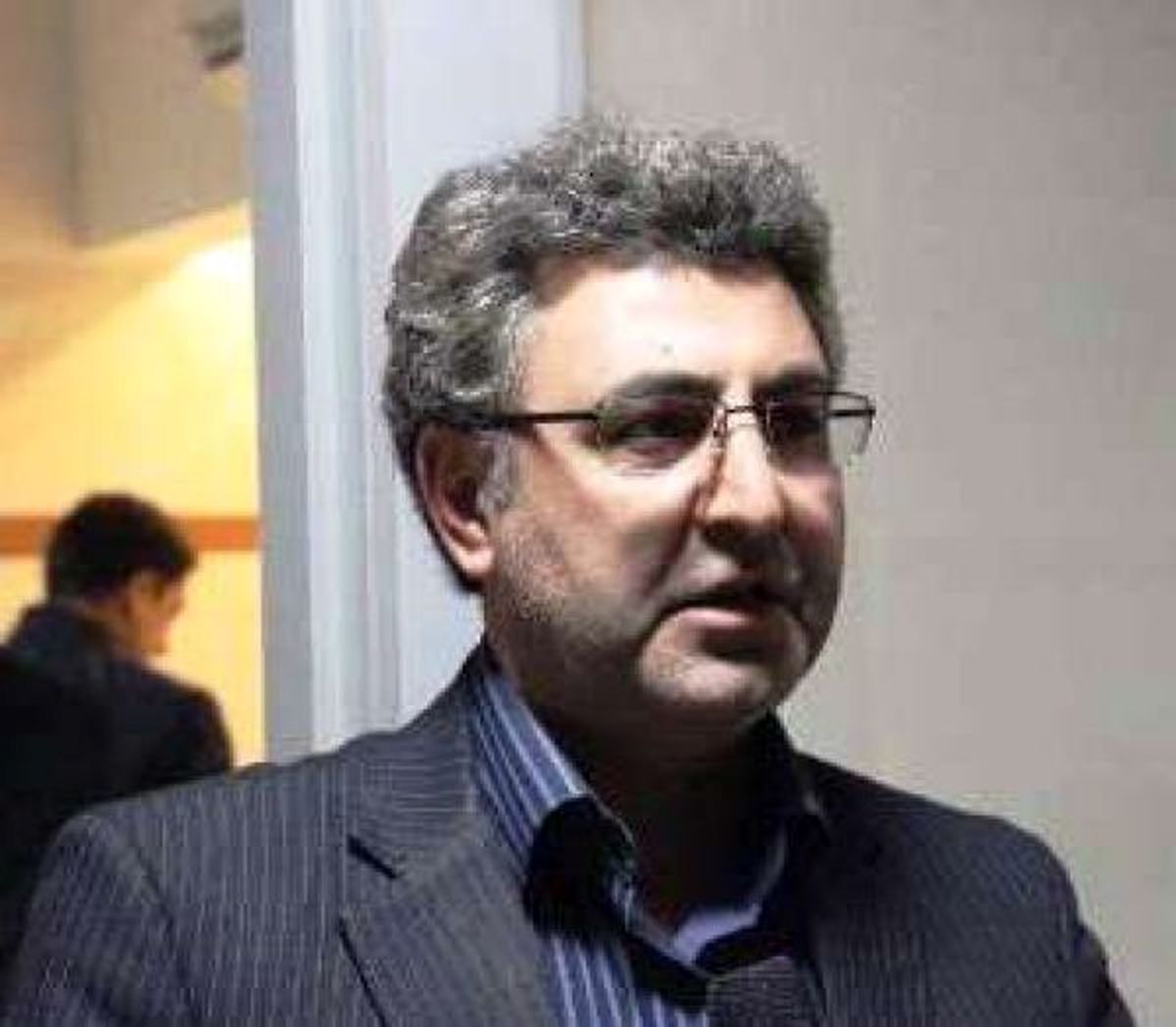 همدانی در گفت وگو با خبرفوری: توهین‎کنندگان به رئیس‎جمهور شناسایی شدند/تعدادشان بیش از 20 نفر نیست